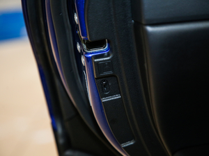 2020Ŀ 300 F SPORT g