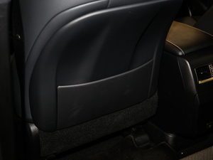 2020Ŀ 300 F SPORT g