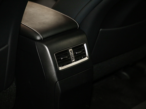 2020Ŀ 300 F SPORT g