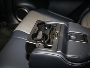 2020Ŀ 300 F SPORT g