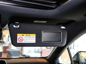 2020Ŀ 300 F SPORT g