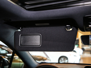 2020Ŀ 300 F SPORT g