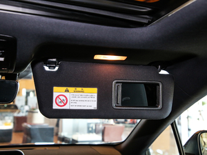 2020Ŀ 300 F SPORT g