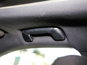 2020Ŀ 300 F SPORT g