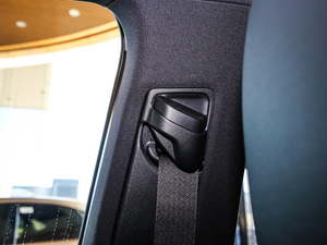 2020Ŀ 300 F SPORT g