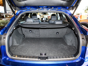 2020Ŀ 300 F SPORT g