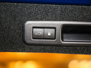 2020Ŀ 300 F SPORT g