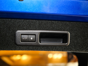 2020Ŀ 300 F SPORT g