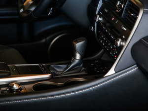 2020Ŀ 300 F SPORT п؅^