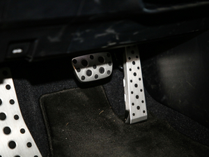 2020Ŀ 300 F SPORT п؅^