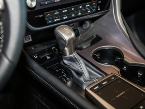 2020Ŀ 300 F SPORT QU