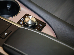 2020Ŀ 300 F SPORT п؅^