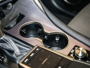 2020Ŀ 300 F SPORT п؅^