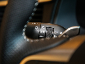 2020Ŀ 300 F SPORT п؅^