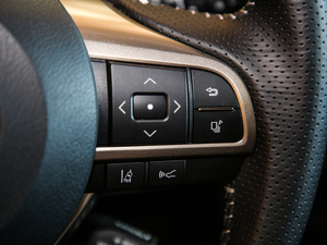 2020Ŀ 300 F SPORT п؅^