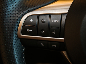 2020Ŀ 300 F SPORT п؅^