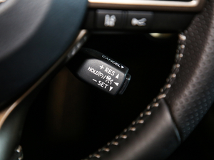 2020Ŀ 300 F SPORT п؅^(q)