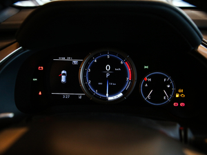 2020Ŀ 300 F SPORT x