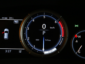 2020Ŀ 300 F SPORT п؅^(q)