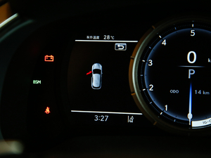 2020Ŀ 300 F SPORT п؅^(q)