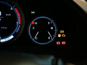 2020Ŀ 300 F SPORT п؅^(q)