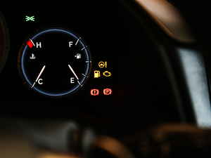 2020Ŀ 300 F SPORT п؅^(q)