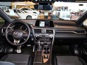 2020Ŀ 300 F SPORT (ni)ȫ