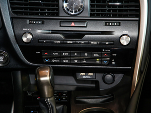 2020Ŀ 300 F SPORT {{(ji)