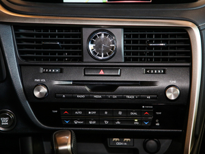 2020Ŀ 300 F SPORT п؅^(q)