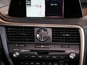 2020Ŀ 300 F SPORT {L