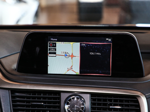 2020Ŀ 300 F SPORT п_@ʾ