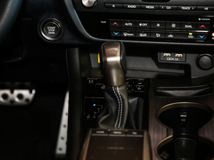 2020Ŀ 300 F SPORT п؅^(q)