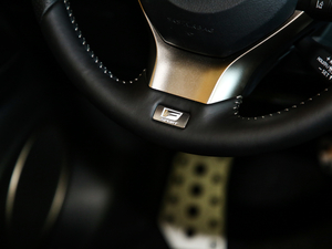 2020Ŀ 300 F SPORT п؅^(q)