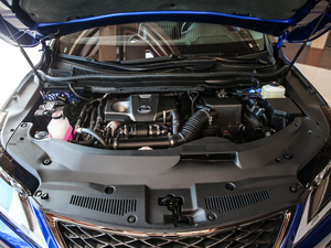 2020Ŀ 300 F SPORT lәC