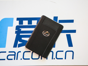 2020Ŀ 300 F SPORT ܇耳