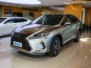 2020Ŀ 300 (q)Ű ǰ45