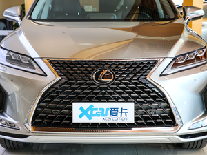 2020Ŀ 300 Ű оW(wng)