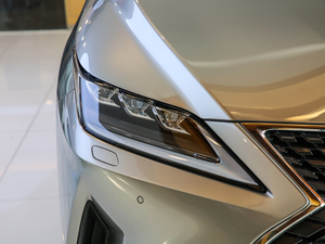 2020Ŀ 300 (q)Ű (x)(ji)^