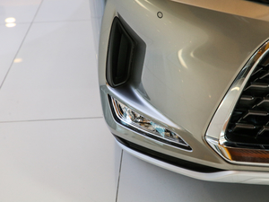 2020Ŀ 300 (q)Ű (x)(ji)^