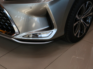 2020Ŀ 300 (q)Ű (x)(ji)^