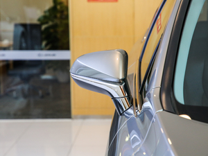 2020Ŀ 300 (q)Ű (x)(ji)^