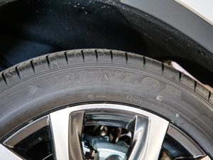 2020Ŀ 300 Ű ݆̥Ʒ