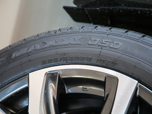 2020Ŀ 300 Ű ݆̥ߴ