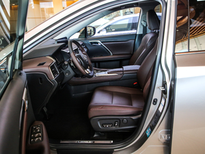 2020Ŀ 300 (q)Ű ǰſg