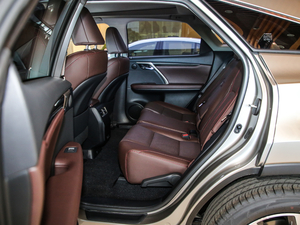 2020Ŀ 300 (q)Ű ſg