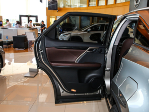 2020Ŀ 300 (q)Ű ܇T