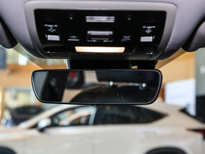 2020Ŀ 300 (q)Ű ܇(ni)ҕR