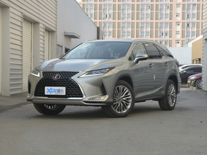 2020Ŀ 450hL A 7 ǰ45