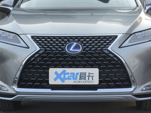 2020Ŀ 450hL A 7 оW