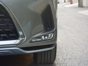 2020Ŀ 450hL A 7 ǰF